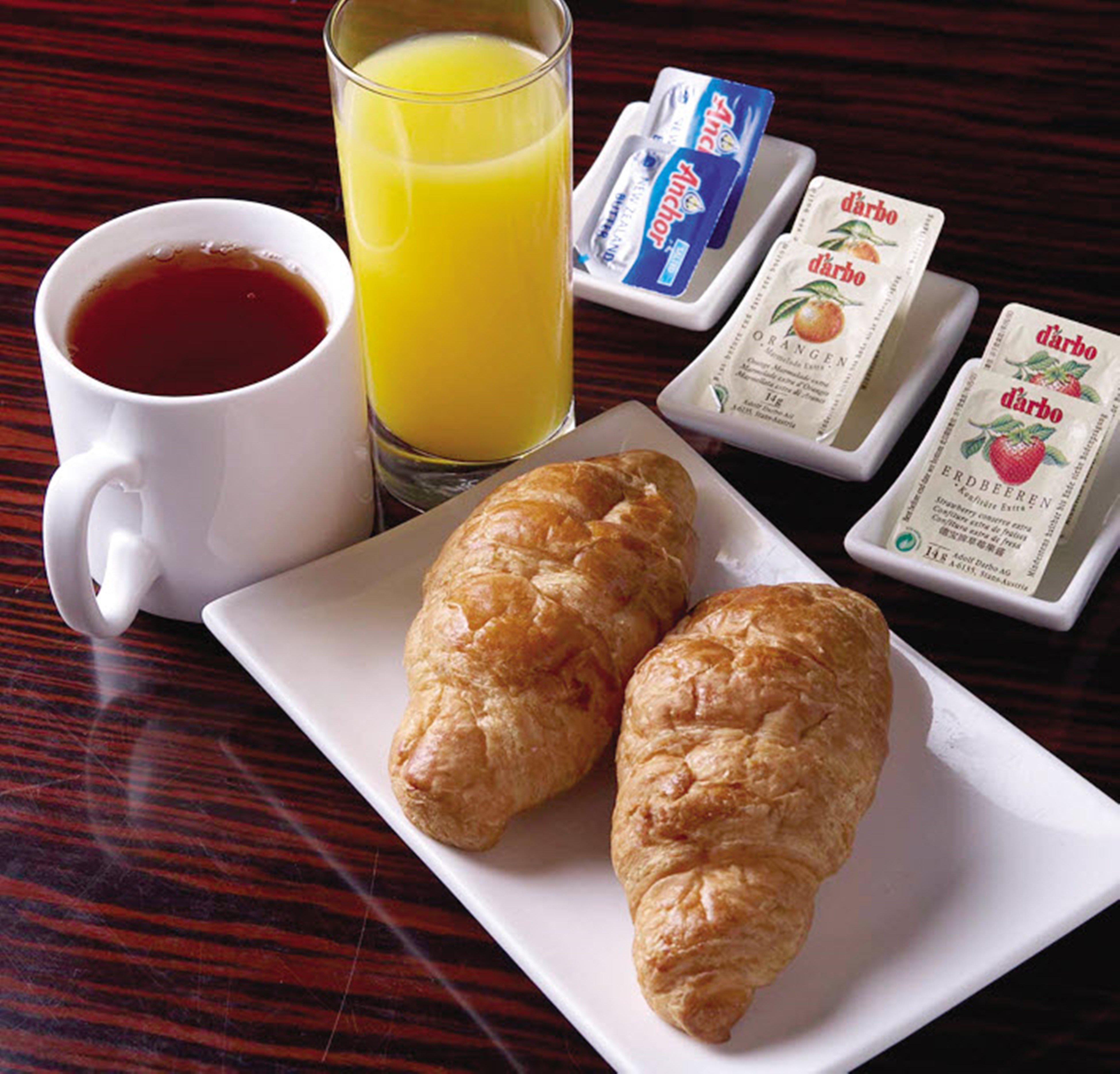 Holiday Inn Express Chengdu Huanhuaxi By Ihg-Near Jinsha Site Musem,Near Wuhou Temple Museum,Welcome Drinks,Free Gym,Free Self-Service Laundry Bagian luar foto