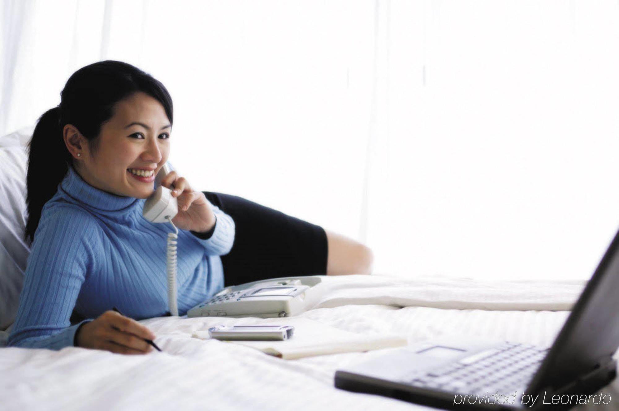 Holiday Inn Express Chengdu Huanhuaxi By Ihg-Near Jinsha Site Musem,Near Wuhou Temple Museum,Welcome Drinks,Free Gym,Free Self-Service Laundry Bagian luar foto